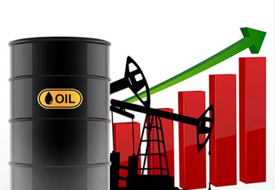 افزایش قیمت نفت با داغ شدن ریسک‌ صادرات روسیه